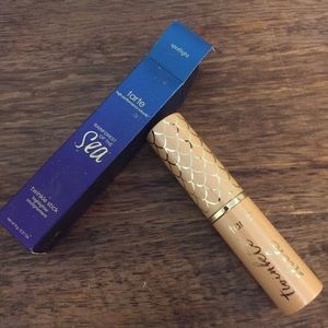 tarte Makeup - Tarte - Rainforest Stick Highlighter - Spotlight tarte Makeup - Tarte - Rainforest Stick Highlighter - Spotlight